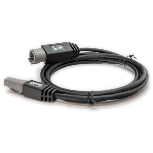 Link CANEXT - CAN Extension Cable 2m - Premium  from WinWithDom INC. - DomTuned - Just $47! Shop now at WinWithDom INC. - DomTuned