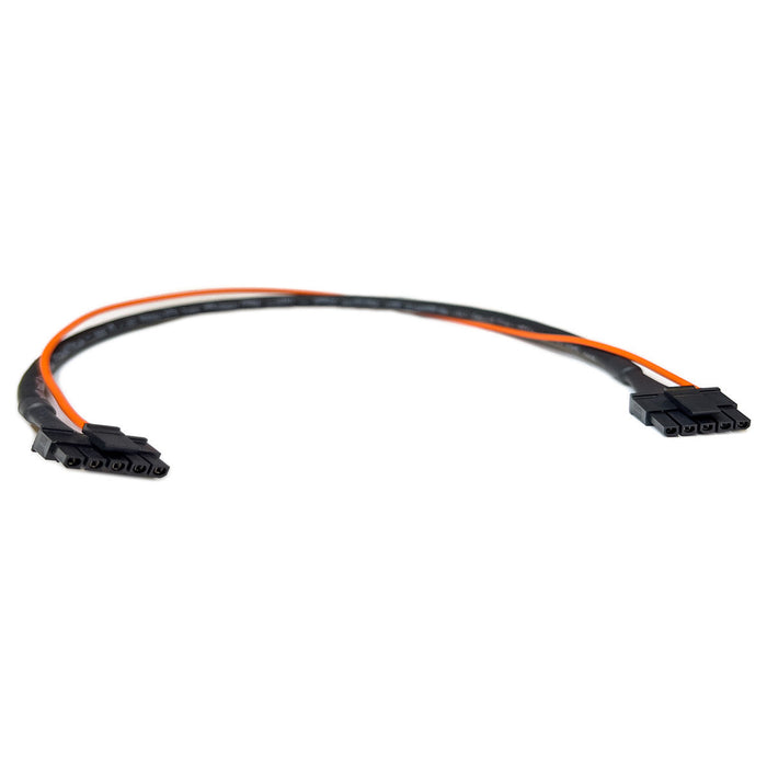 Link CAN Gauge - Daisy Chain Cable - Premium  from WinWithDom INC. - DomTuned - Just $27! Shop now at WinWithDom INC. - DomTuned