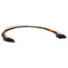 Link CAN Gauge - Daisy Chain Cable - Premium  from WinWithDom INC. - DomTuned - Just $27! Shop now at WinWithDom INC. - DomTuned