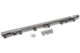 Radium Toyota 1JZ-GTE VVT-I Fuel Rail - Premium Fuel Rails from Radium Engineering - Just $189.95! Shop now at WinWithDom INC. - DomTuned