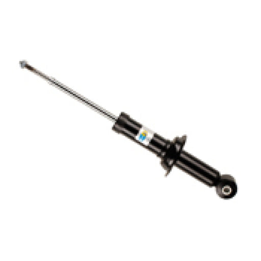 Bilstein 08-16 Mitsubishi Lancer B4 OE Replacement Shock Absorber - Rear - Premium Shocks and Struts from Bilstein - Just $71! Shop now at WinWithDom INC. - DomTuned