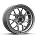 fifteen52 Apex RSR 18x8.5 5x112 42mm ET 57.1mm Center Bore Matte Titanium - Premium Wheels - Cast from fifteen52 - Just $355! Shop now at WinWithDom INC. - DomTuned