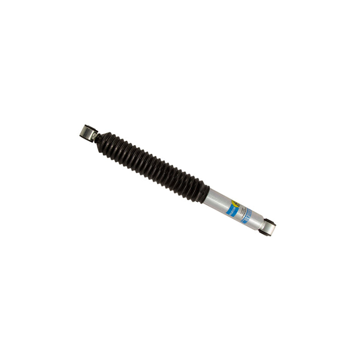 Bilstein 5100 Series 17-18 Nissan Titan Rear 46mm Monotube Shock Absorber (for 0-1in Rear Lift) - Premium Shocks and Struts from Bilstein - Just $112! Shop now at WinWithDom INC. - DomTuned