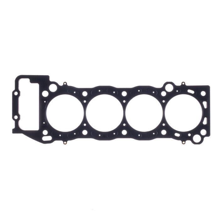 Cometic Toyota Tacoma 2RZ / 3RZ 96mm .040in MLS-Head Gasket - Premium Head Gaskets from Cometic Gasket - Just $96.52! Shop now at WinWithDom INC. - DomTuned