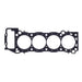 Cometic Toyota Tacoma 2RZ / 3RZ 96mm .040in MLS-Head Gasket - Premium Head Gaskets from Cometic Gasket - Just $96.52! Shop now at WinWithDom INC. - DomTuned