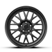 fifteen52 Holeshot RSR 18x8.5 5x112 42mm ET 57.1mm Center Bore Frosted Graphite - Premium Wheels - Cast from fifteen52 - Just $355! Shop now at WinWithDom INC. - DomTuned