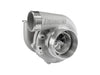 Turbosmart Water Cooled 6870 V-Band Reverse Rotation 1.07AR Externally Wastegated TS-2 Turbocharger - Premium Turbochargers from Turbosmart - Just $2449.95! Shop now at WinWithDom INC. - DomTuned