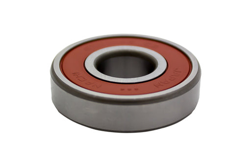 ACT 2002 Toyota Tacoma Pilot Bearing - Premium Bearings from ACT - Just $7! Shop now at WinWithDom INC. - DomTuned