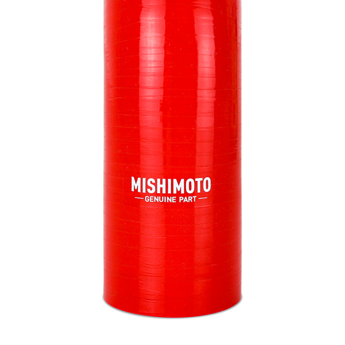 Mishimoto 04-10 Infiniti QX56 / 04-14 Titan Silicone Coolant Hose Kit - Red - Premium Hoses from Mishimoto - Just $193.95! Shop now at WinWithDom INC. - DomTuned
