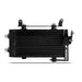 Mishimoto 2023+ Toyota GR Corolla Oil Cooler Kit - Thermostatic - Black - Premium Oil Coolers from Mishimoto - Just $713.95! Shop now at WinWithDom INC. - DomTuned