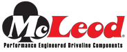 McLeod Hydraulic T.O. Bearing (Direct OE Replacement) Tremec TKX Transmission - Premium Release Bearings from McLeod Racing - Just $385! Shop now at WinWithDom INC. - DomTuned
