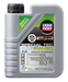 LIQUI MOLY 1L Special Tec AA Motor Oil SAE 5W20 - Premium Motor Oils from LIQUI MOLY - Just $68.94! Shop now at WinWithDom INC. - DomTuned