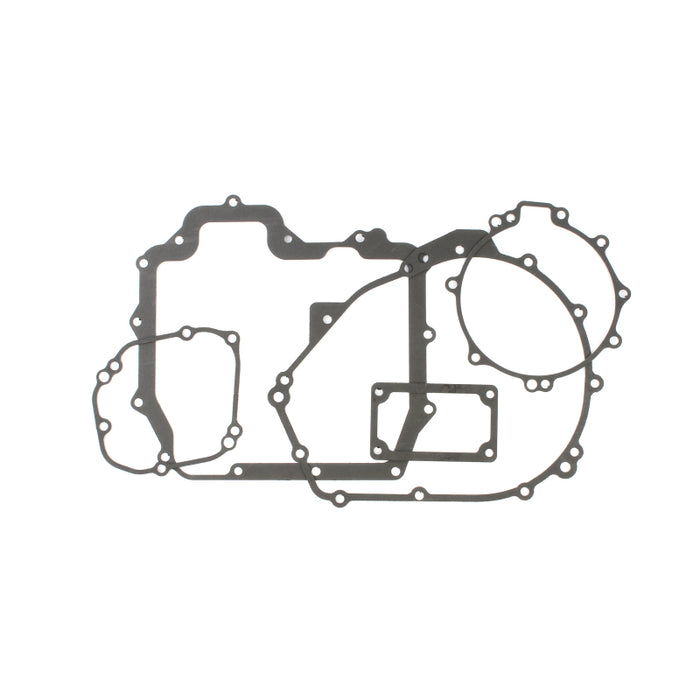 Cometic 11-20 Kawasaki ZX-10R Case Rebuild Kit - Premium Head Gaskets from Cometic Gasket - Just $67.02! Shop now at WinWithDom INC. - DomTuned