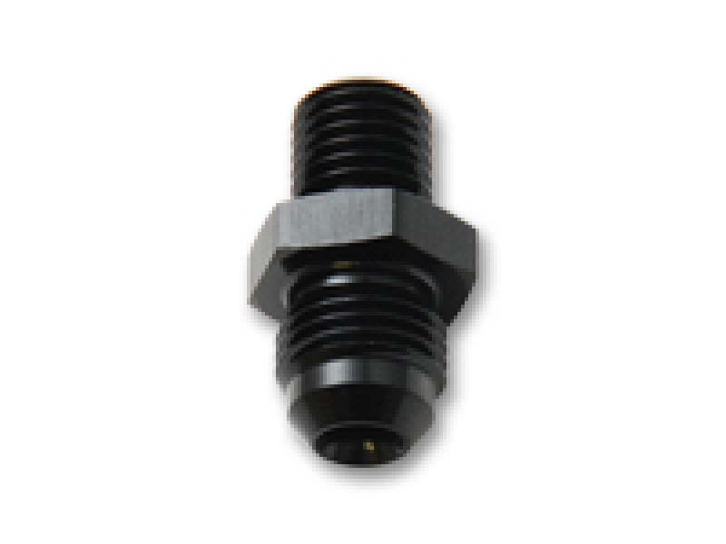 Vibrant -4AN to 16x1.5mm Adapter Fitting w/Washer - Premium Fittings from Vibrant - Just $7.99! Shop now at WinWithDom INC. - DomTuned