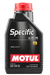 Motul 1L OEM Synthetic Engine Oil SPECIFIC  LL-01 FE 5W30 - Premium Motor Oils from Motul - Just $138.87! Shop now at WinWithDom INC. - DomTuned