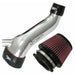 Injen 95-99 Mitsubishi Eclipse L4 2.0L Turbo Black IS Short Ram Cold Air Intake - Premium Cold Air Intakes from Injen - Just $372.95! Shop now at WinWithDom INC. - DomTuned