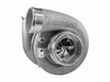 Turbosmart 6870C V-Band Reverse Rotation 0.96AR Externally Wastegated C-Frame TS-1 Turbocharger - Premium Turbochargers from Turbosmart - Just $2399.95! Shop now at WinWithDom INC. - DomTuned