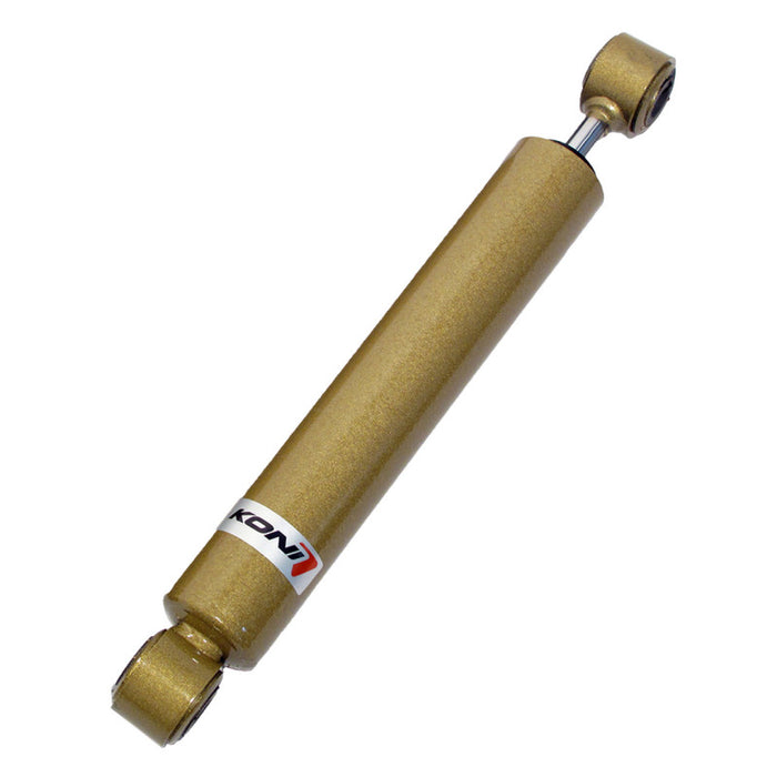 Koni 1005 Magnum Air (8 Bag Only) Rear Shock Absorber - Premium Shocks and Struts from KONI - Just $296.80! Shop now at WinWithDom INC. - DomTuned