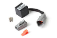 Haltech Analogue Output Adaptor - Premium Wiring Connectors from Haltech - Just $110! Shop now at WinWithDom INC. - DomTuned