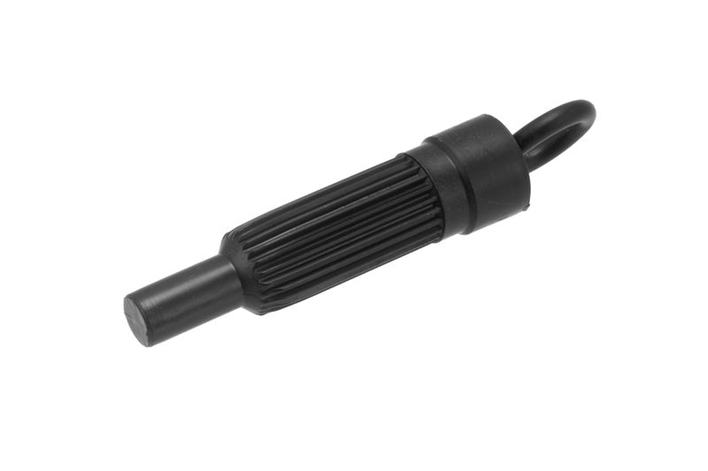 ACT 2003 Mitsubishi Lancer Alignment Tool - Premium Tools from ACT - Just $4! Shop now at WinWithDom INC. - DomTuned