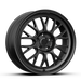 fifteen52 Holeshot RSR 18x8.5 5x112 42mm ET 57.1mm Center Bore Frosted Graphite - Premium Wheels - Cast from fifteen52 - Just $355! Shop now at WinWithDom INC. - DomTuned