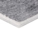 DEI Under Carpet Lite Sound Absorption & Insulation - 70in x 24in - Premium Heat Shields from DEI - Just $55.20! Shop now at WinWithDom INC. - DomTuned