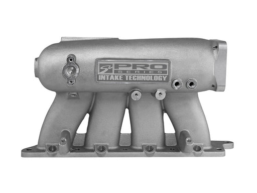 Skunk2 Pro Series Mitsubishi Evo VII/VIII/IX Intake Manifold (Race Only) - Premium Intake Manifolds from Skunk2 Racing - Just $483.99! Shop now at WinWithDom INC. - DomTuned