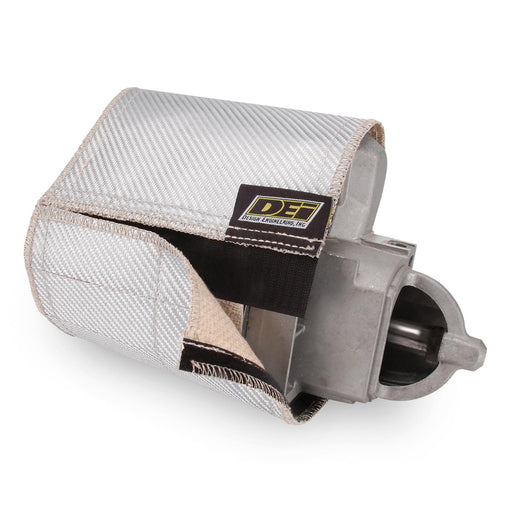 DEI Starter Shield 2ft x 7in Wide - Ultra 47 - Premium Heat Shields from DEI - Just $98.25! Shop now at WinWithDom INC. - DomTuned