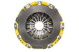 ACT 2007 Subaru Impreza P/PL Heavy Duty Clutch Pressure Plate - Premium Pressure Plates from ACT - Just $470! Shop now at WinWithDom INC. - DomTuned