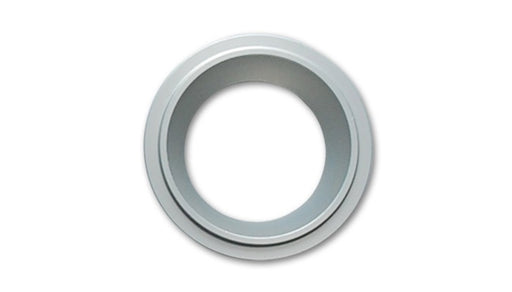 Vibrant Aluminum Thread On Replacement Flange for Tial style Blow Off Valves - Premium Flanges from Vibrant - Just $22.99! Shop now at WinWithDom INC. - DomTuned