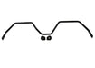 Whiteline 98-07 Toyota Land Cruiser Rear 24mm Heavy Duty Adjustable Swaybar - Premium Sway Bars from Whiteline - Just $259.88! Shop now at WinWithDom INC. - DomTuned