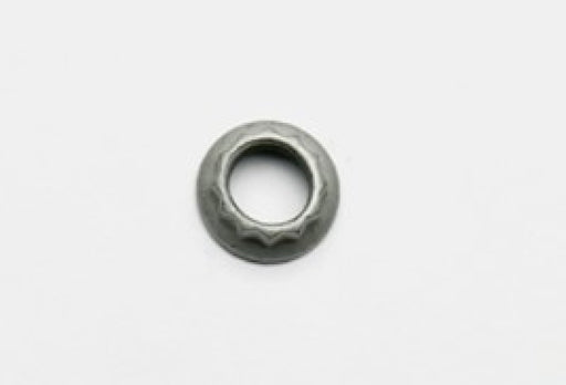 Wilwood Self Lock Nut 7/16-20 12 Point - Premium Brake Hardware from Wilwood - Just $2.40! Shop now at WinWithDom INC. - DomTuned