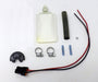 Walbro fuel pump kit for 94-98 Turbo Supra - Premium Fuel Pumps from Walbro - Just $31.99! Shop now at WinWithDom INC. - DomTuned