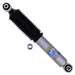 Bilstein 13-18 Toyota Rav4 B8 TerraSport Rear Shock - Premium Shocks and Struts from Bilstein - Just $118! Shop now at WinWithDom INC. - DomTuned