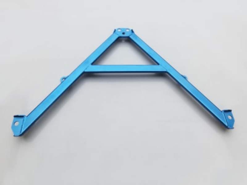 Cusco Power Brace Front Member 17+ Lexus RC200t/300/350 - Premium Chassis Bracing from Cusco - Just $240.30! Shop now at WinWithDom INC. - DomTuned