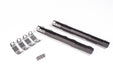 Radium Engineering Nissan VQ Fuel Rail Kit - Premium Fuel Rails from Radium Engineering - Just $284.95! Shop now at WinWithDom INC. - DomTuned