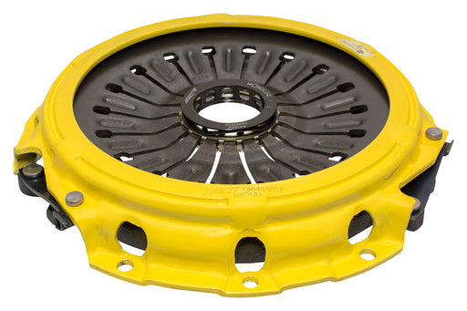 ACT 2003 Mitsubishi Lancer P/PL-M Xtreme Clutch Pressure Plate - Premium Pressure Plates from ACT - Just $537! Shop now at WinWithDom INC. - DomTuned