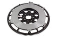 ACT 1988 Toyota Celica XACT Flywheel Prolite - Premium Flywheels from ACT - Just $353! Shop now at WinWithDom INC. - DomTuned