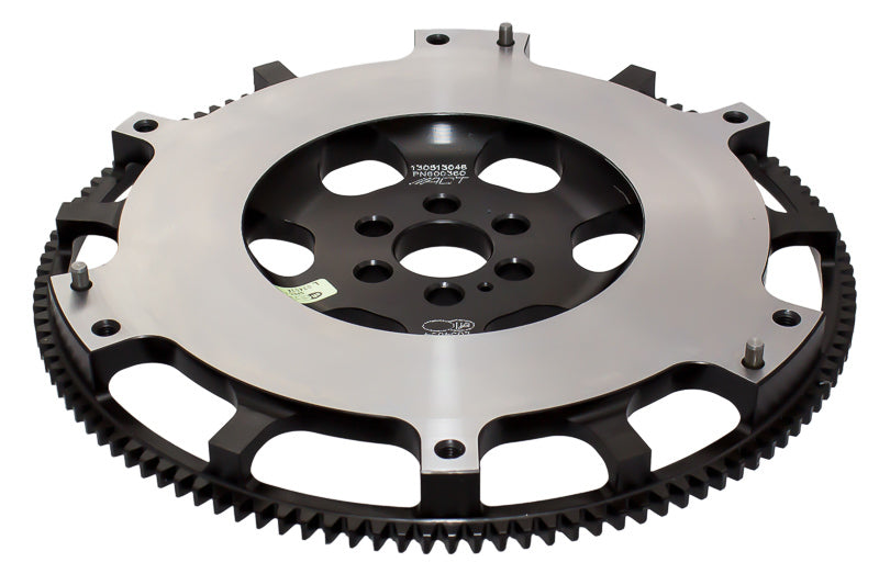 ACT 1989 Nissan 240SX XACT Flywheel Prolite - Premium Flywheels from ACT - Just $372! Shop now at WinWithDom INC. - DomTuned