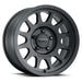 Method MR703 17x9 / -12mm Offset / 108mm Bore / 5x5.5 BP / 4.8in BS - Matte Black Wheel - Premium Wheels - Cast from Method Wheels - Just $339! Shop now at WinWithDom INC. - DomTuned
