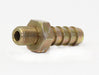 Walbro 10.5mm Barb Fuel Fitting - Premium Fittings from Walbro - Just $4.12! Shop now at WinWithDom INC. - DomTuned