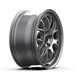 fifteen52 Apex RSR 18x8.5 5x112 42mm ET 57.1mm Center Bore Matte Titanium - Premium Wheels - Cast from fifteen52 - Just $355! Shop now at WinWithDom INC. - DomTuned