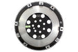 ACT 1995 Eagle Talon XACT Flywheel Streetlite - Premium Flywheels from ACT - Just $295! Shop now at WinWithDom INC. - DomTuned