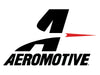 Aeromotive Filter Element - 10 Micron Microglass (Fits 12339/12341) - Premium Fuel Filters from Aeromotive - Just $68.45! Shop now at WinWithDom INC. - DomTuned