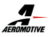 Aeromotive Pro-Series Fuel Pump - EFI or Carbureted Applications - Premium Fuel Pumps from Aeromotive - Just $1030.95! Shop now at WinWithDom INC. - DomTuned