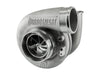 Turbosmart Oil Cooled 7880 V-Band Inlet/Outlet A/R 1.24 External Wastegate TS-1 Turbocharger - Premium Turbochargers from Turbosmart - Just $2849.95! Shop now at WinWithDom INC. - DomTuned