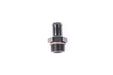 Radium Engineering 10AN ORB to Barb .625in Hose - Premium Fittings from Radium Engineering - Just $14.20! Shop now at WinWithDom INC. - DomTuned
