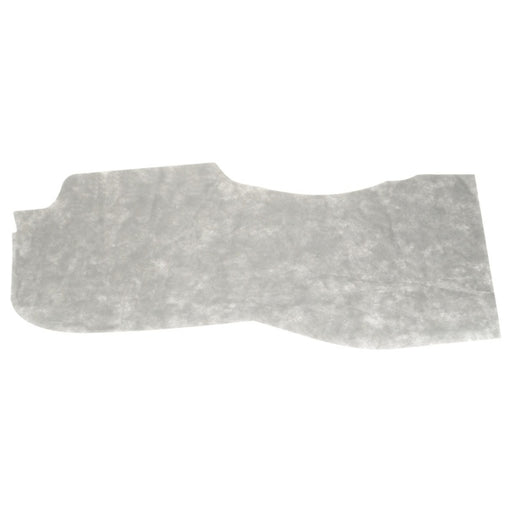 DEI D-Mat Insulation - 60in x 40in - Premium Heat Shields from DEI - Just $39.88! Shop now at WinWithDom INC. - DomTuned