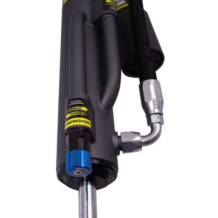 Bilstein 05-22 Toyota Tacoma B8 8100 (Bypass) Rear Right Shock Absorber - Premium Shocks and Struts from Bilstein - Just $1113! Shop now at WinWithDom INC. - DomTuned