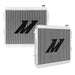 Mishimoto 00-06 Toyota Tundra 4.7L Performance Aluminum Radiator (Automatic Only) - Premium Radiators from Mishimoto - Just $519.95! Shop now at WinWithDom INC. - DomTuned